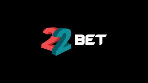 win 222bet.com - Casa de Apostas e Odds Online na 22Bet™ Sportsbook no Brasil